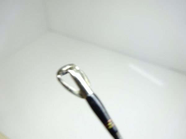19リベリオン 66ML/LFS